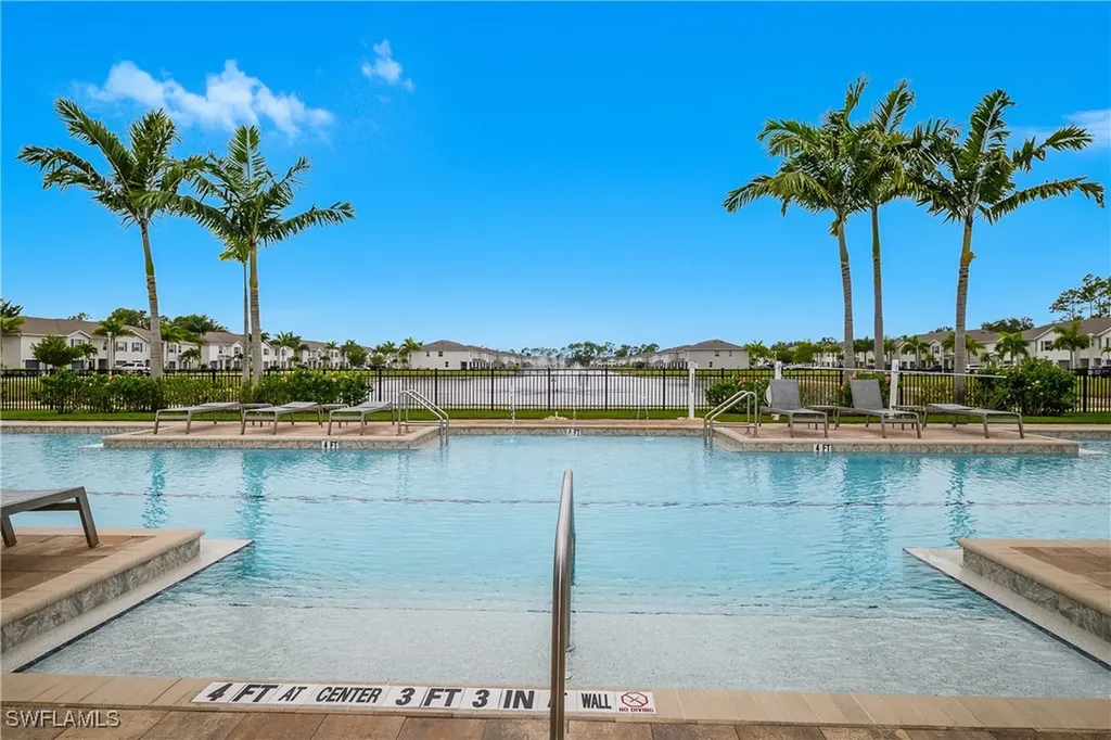 15436 Wildflower Circle Naples FL 34119