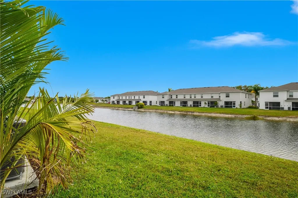 15436 Wildflower Circle Naples FL 34119