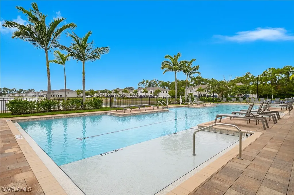 15436 Wildflower Circle Naples FL 34119