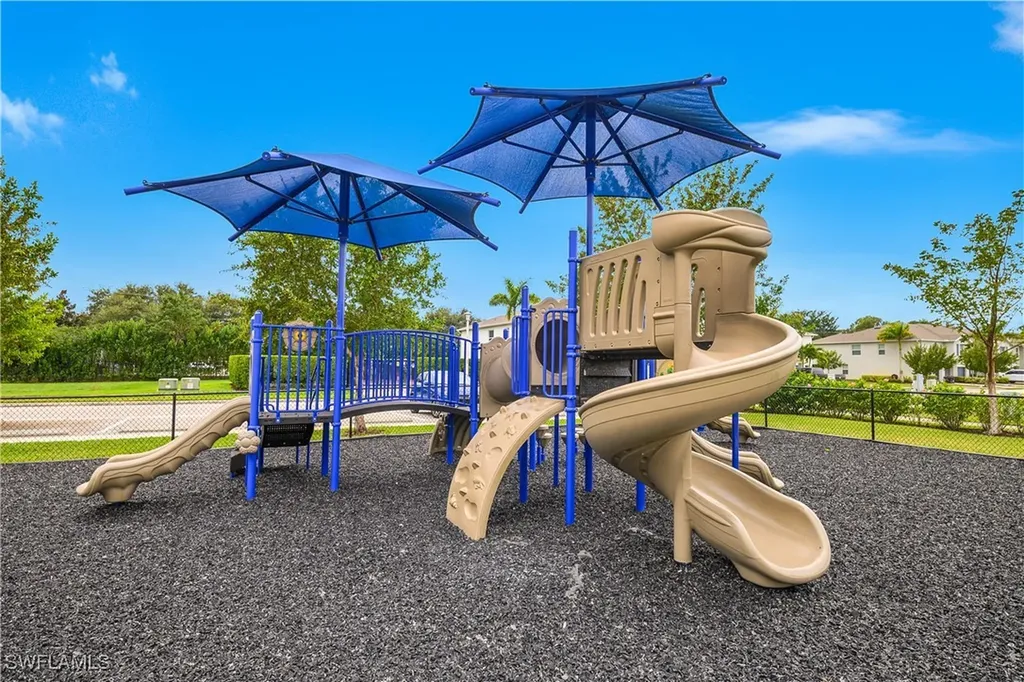 15436 Wildflower Circle Naples FL 34119