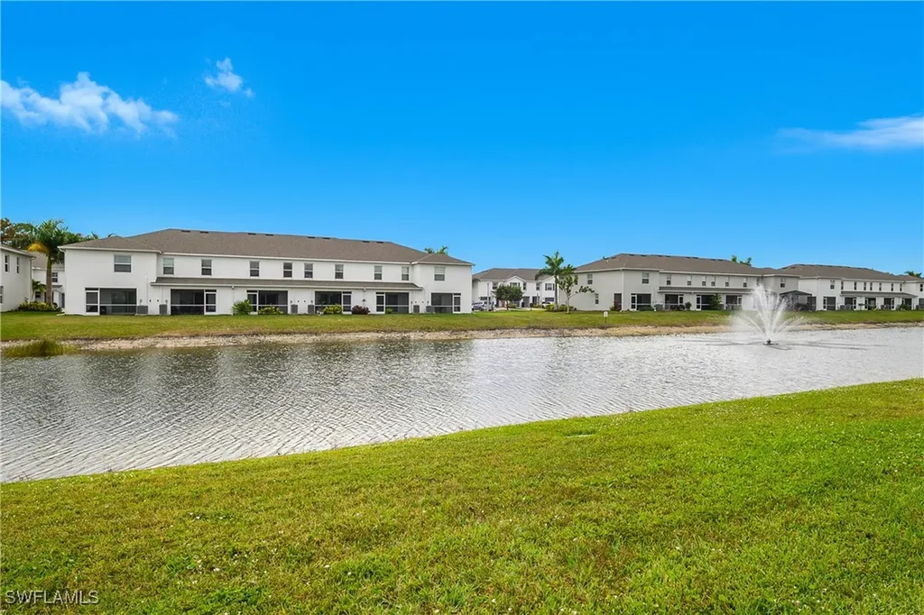 15436 Wildflower Circle Naples FL 34119