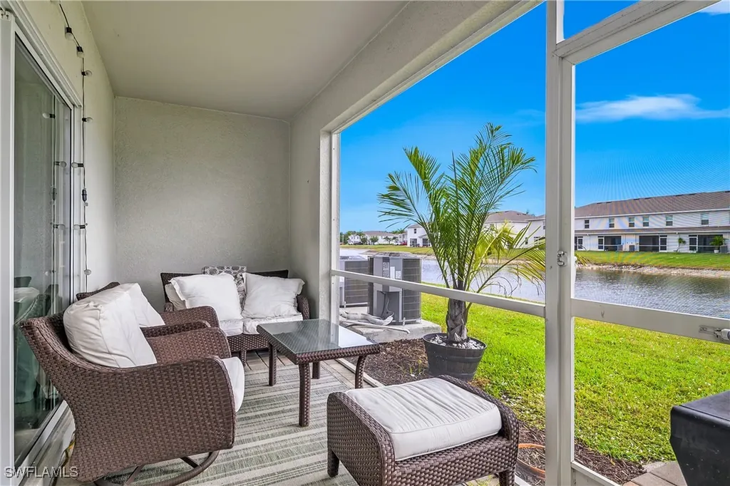 15436 Wildflower Circle Naples FL 34119