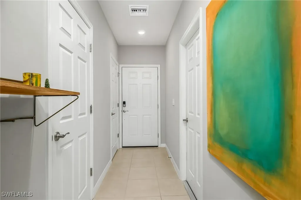 15436 Wildflower Circle Naples FL 34119