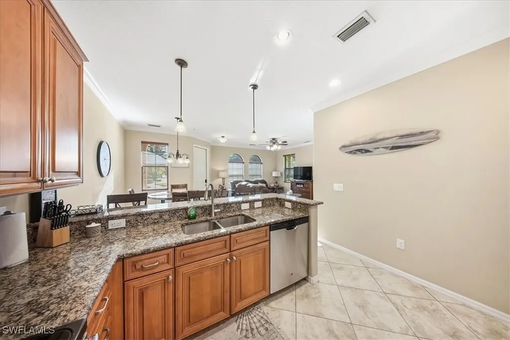 9063 Capistrano Street N Naples FL 34113