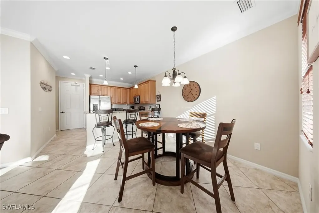 9063 Capistrano Street N Naples FL 34113