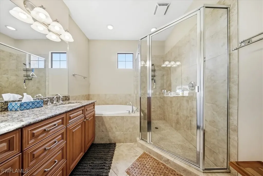 9063 Capistrano Street N Naples FL 34113