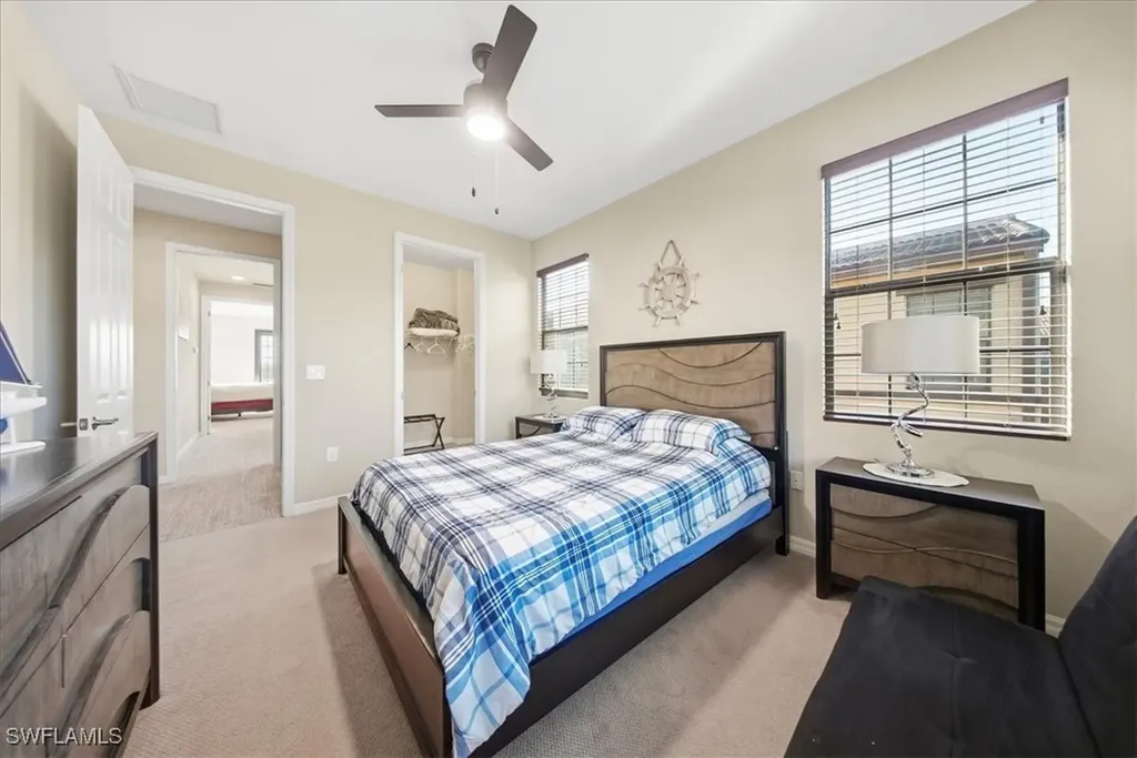 9063 Capistrano Street N Naples FL 34113