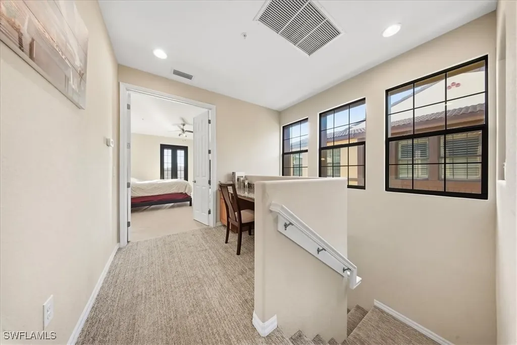 9063 Capistrano Street N Naples FL 34113