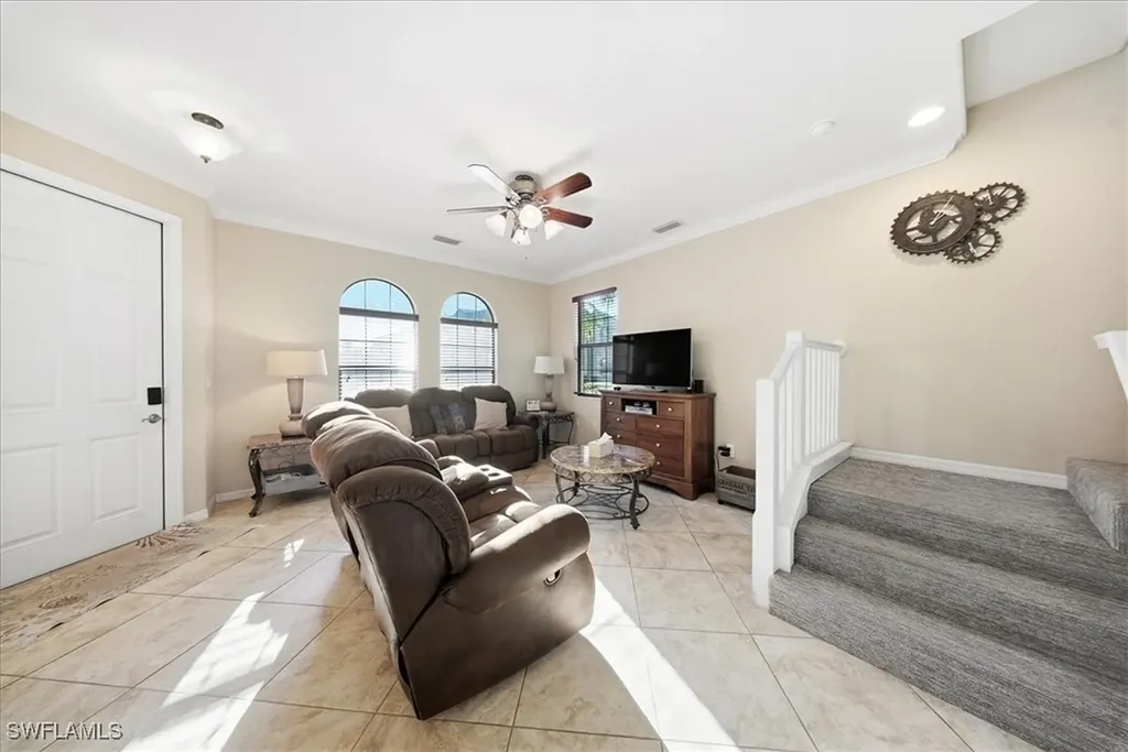 9063 Capistrano Street N Naples FL 34113