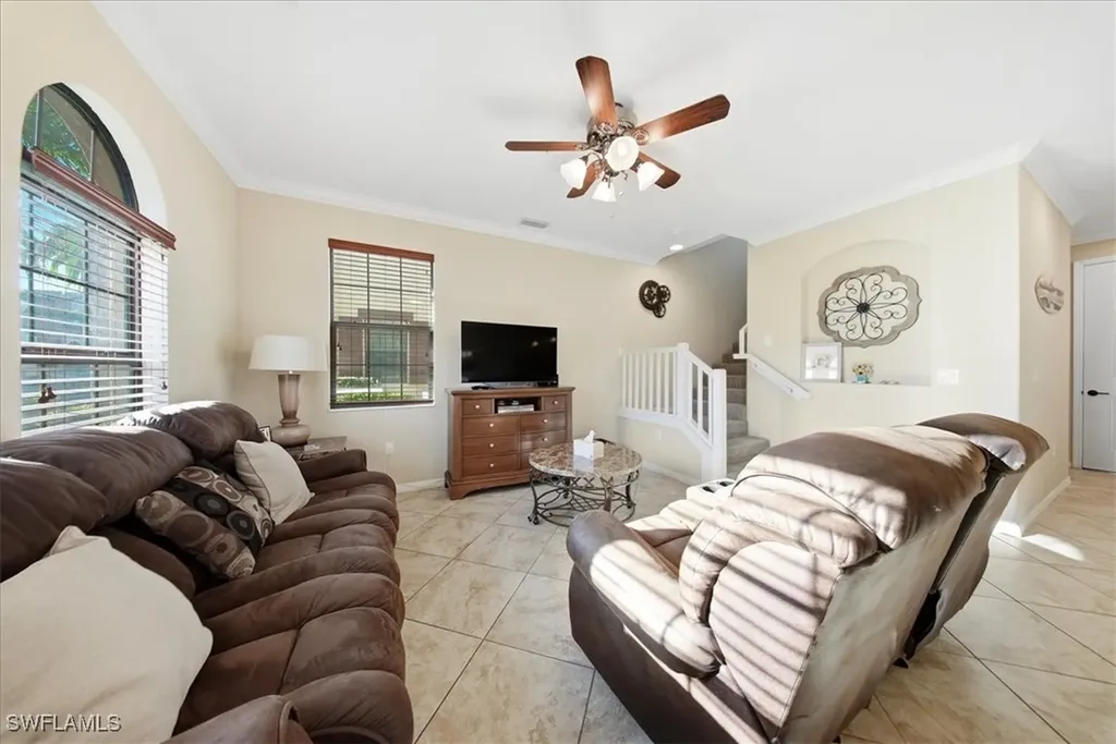 9063 Capistrano Street N Naples FL 34113