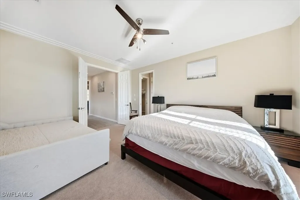 9063 Capistrano Street N Naples FL 34113