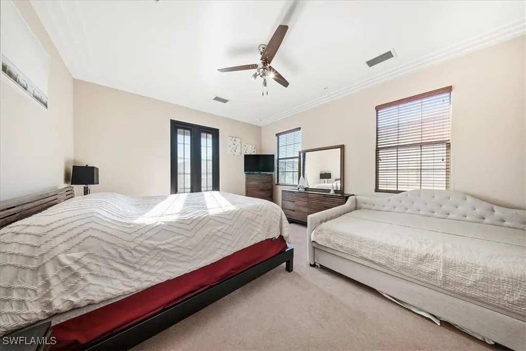 9063 Capistrano Street N Naples FL 34113