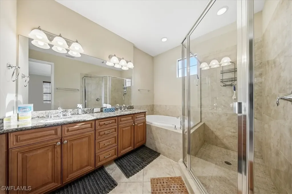 9063 Capistrano Street N Naples FL 34113