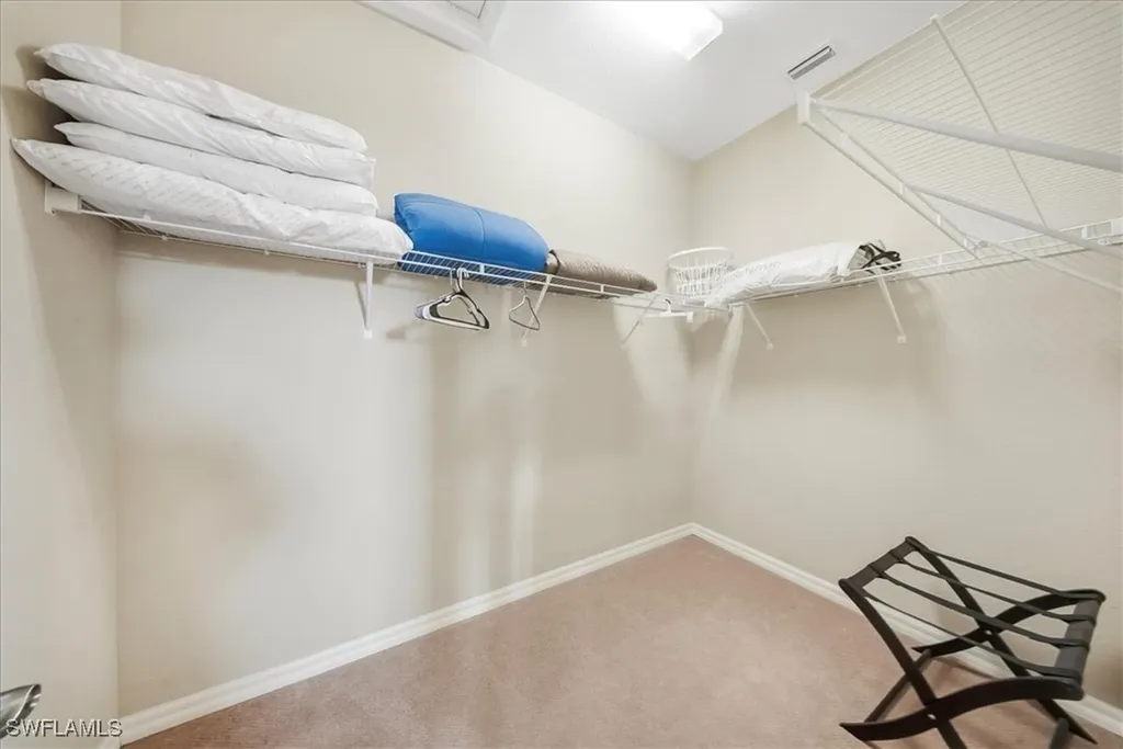 9063 Capistrano Street N Naples FL 34113