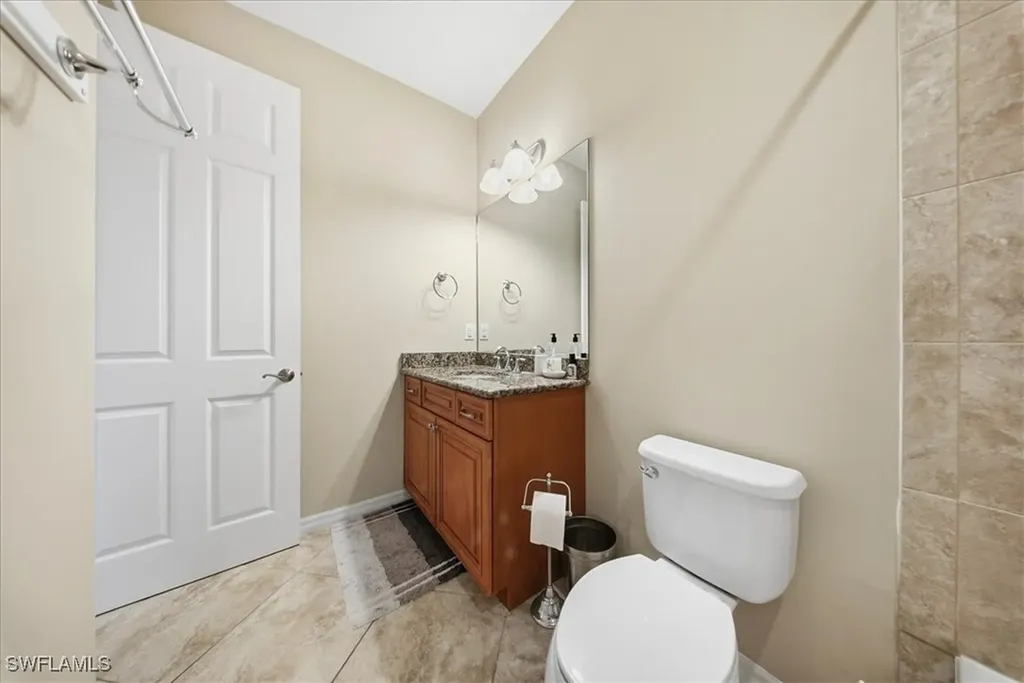 9063 Capistrano Street N Naples FL 34113
