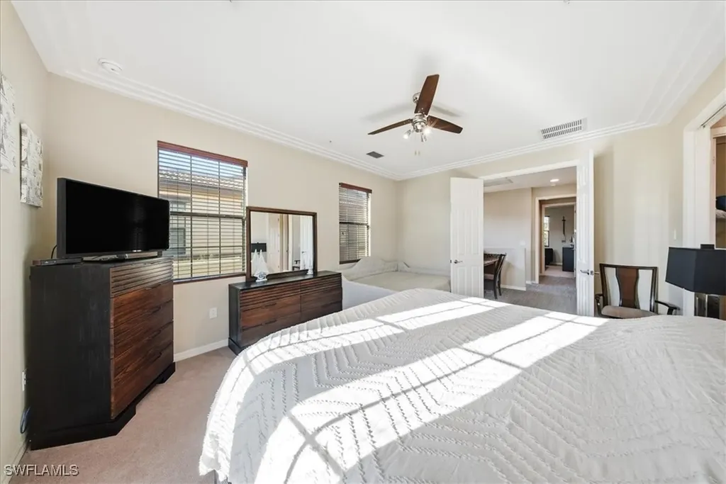 9063 Capistrano Street N Naples FL 34113