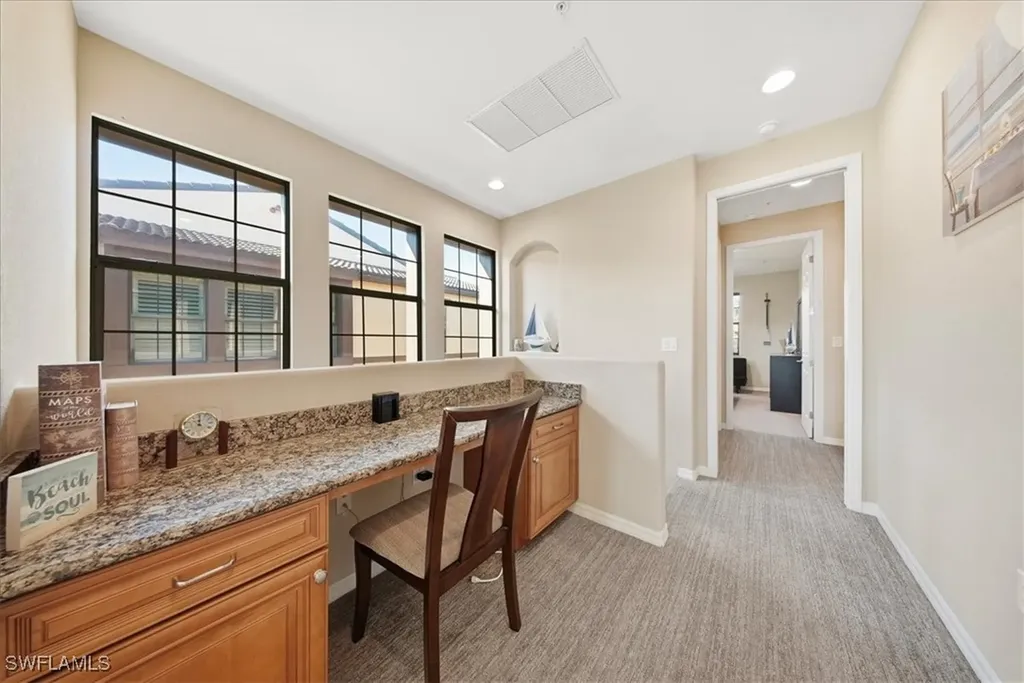 9063 Capistrano Street N Naples FL 34113