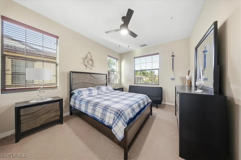 9063 Capistrano Street N Naples FL 34113