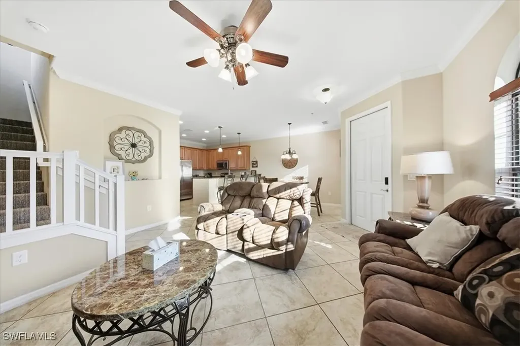 9063 Capistrano Street N Naples FL 34113