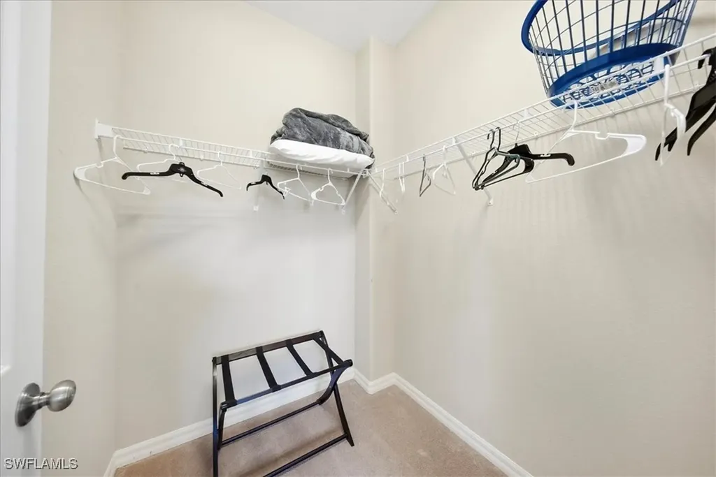 9063 Capistrano Street N Naples FL 34113