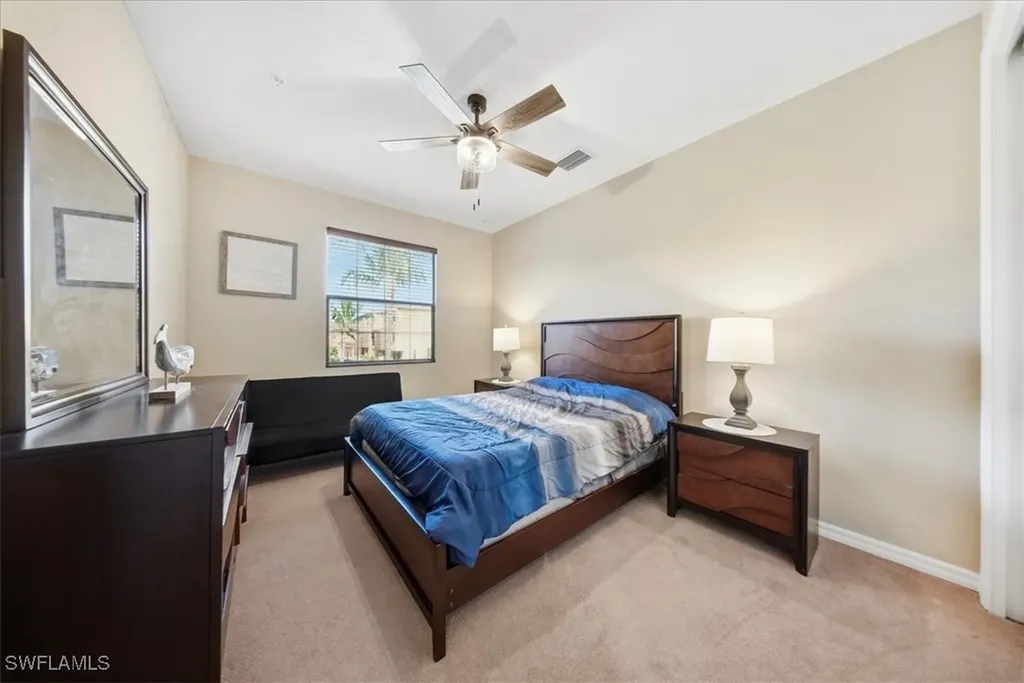 9063 Capistrano Street N Naples FL 34113