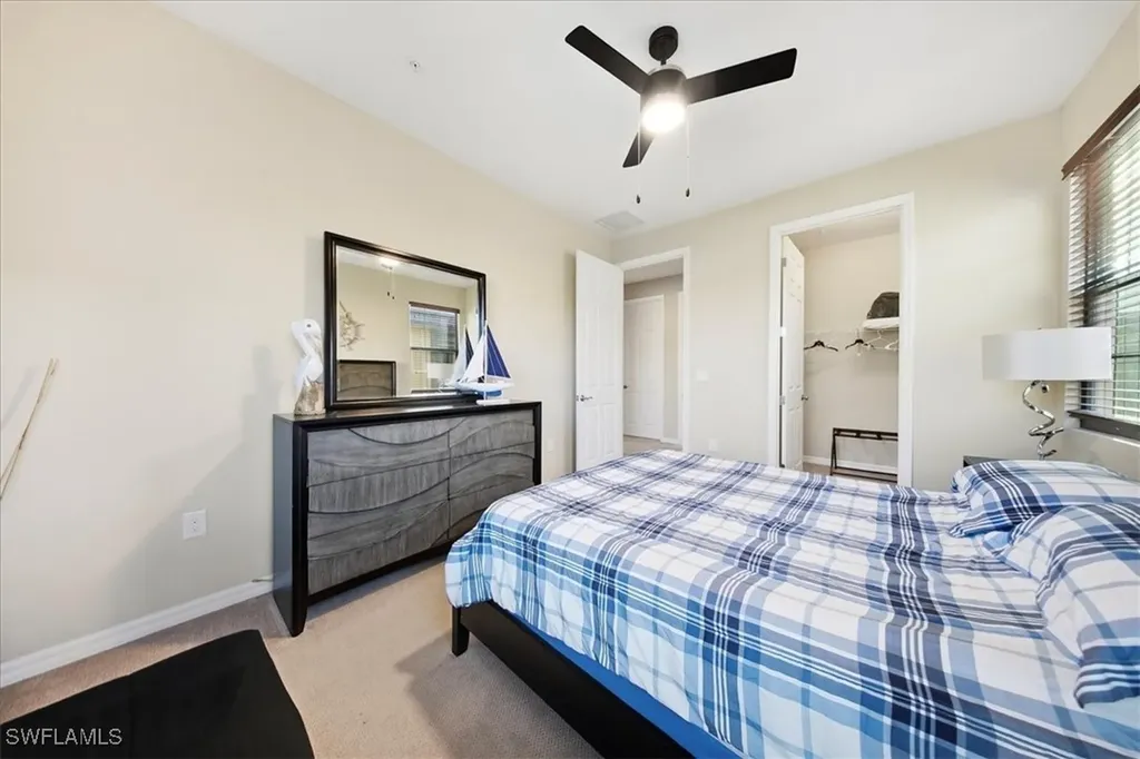 9063 Capistrano Street N Naples FL 34113