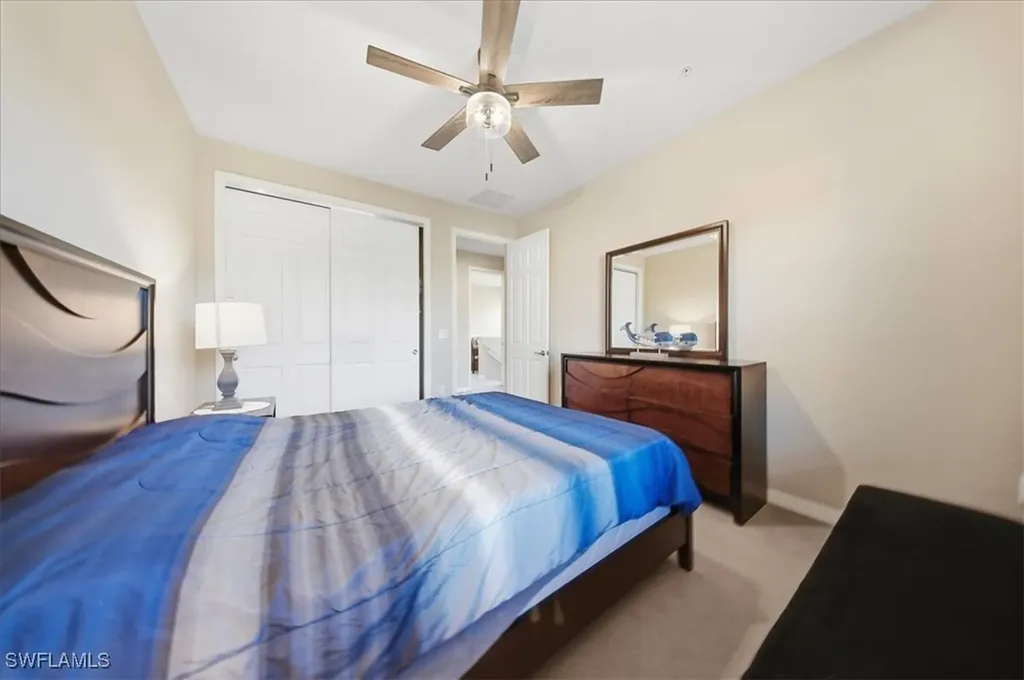 9063 Capistrano Street N Naples FL 34113