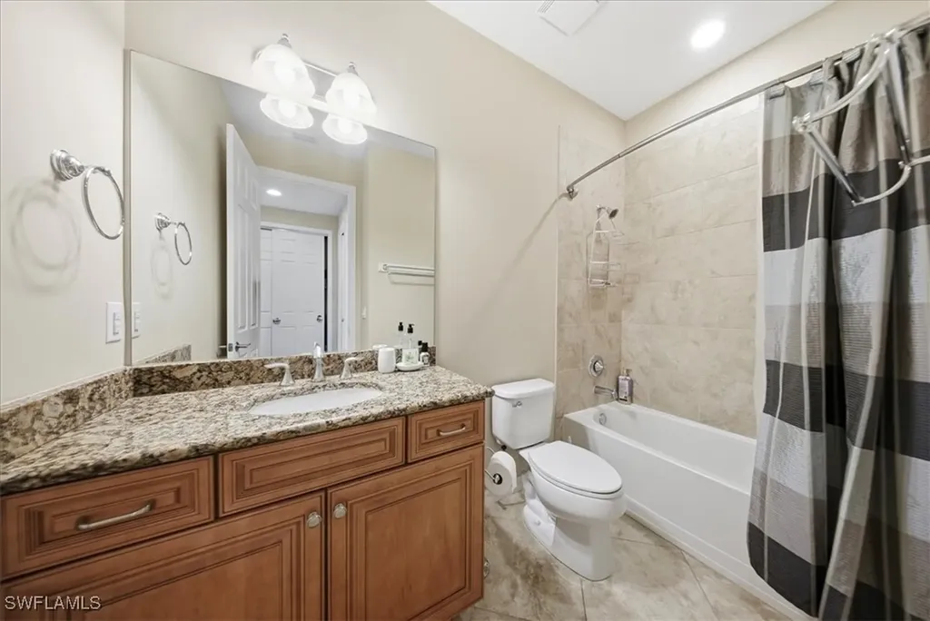 9063 Capistrano Street N Naples FL 34113