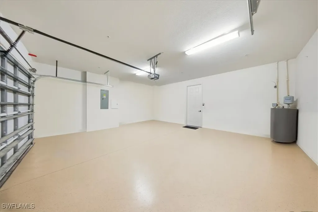 9063 Capistrano Street N Naples FL 34113