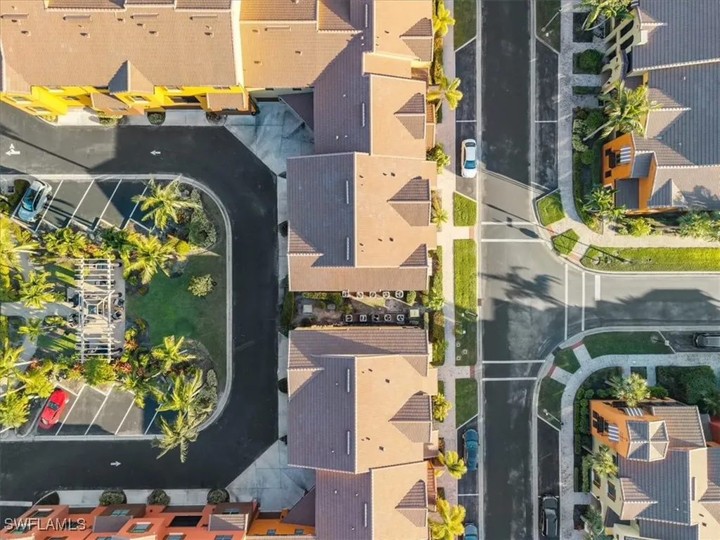 9063 Capistrano Street N Naples FL 34113