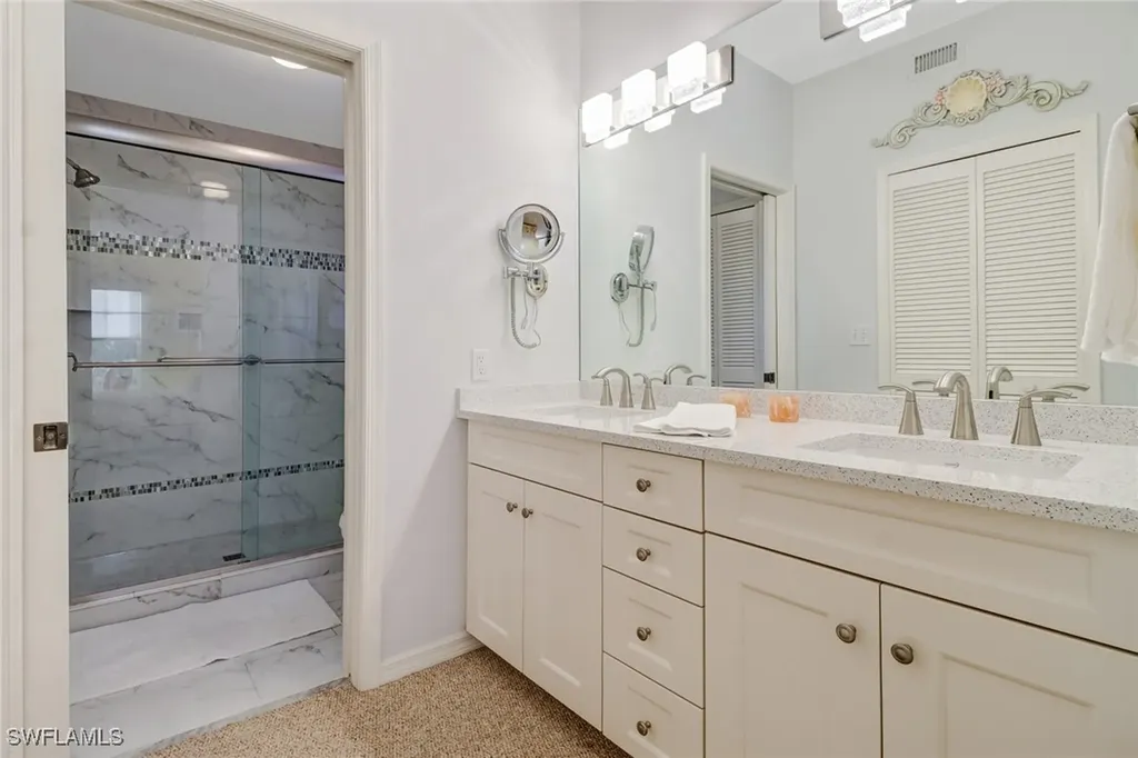 7108 Barrington Circle Naples FL 34108