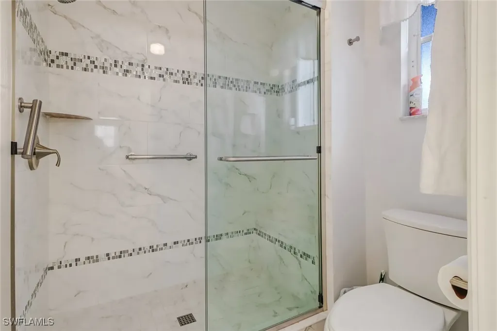 7108 Barrington Circle Naples FL 34108