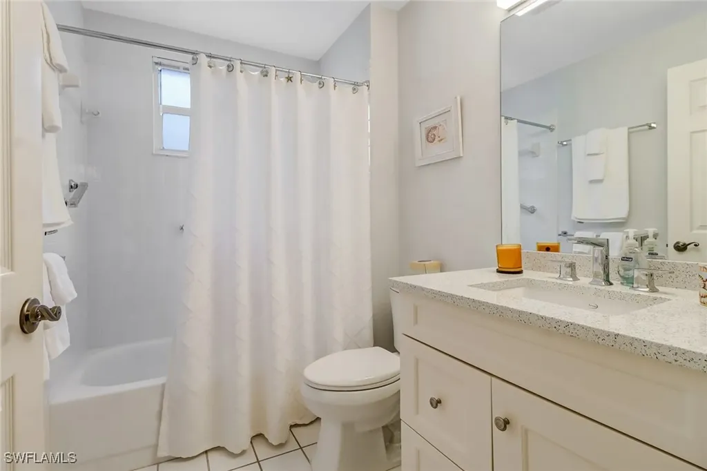 7108 Barrington Circle Naples FL 34108