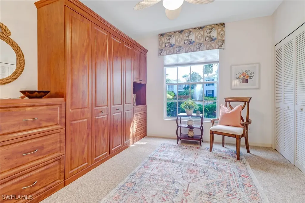 7108 Barrington Circle Naples FL 34108