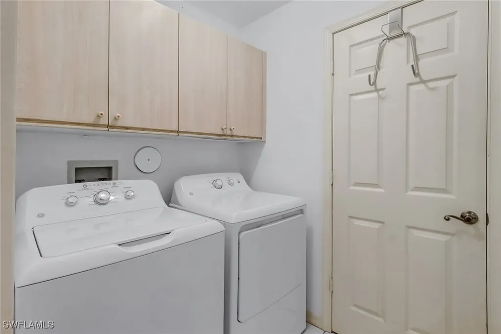 7108 Barrington Circle Naples FL 34108