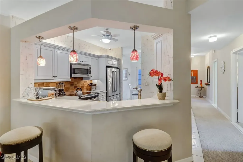 7108 Barrington Circle Naples FL 34108