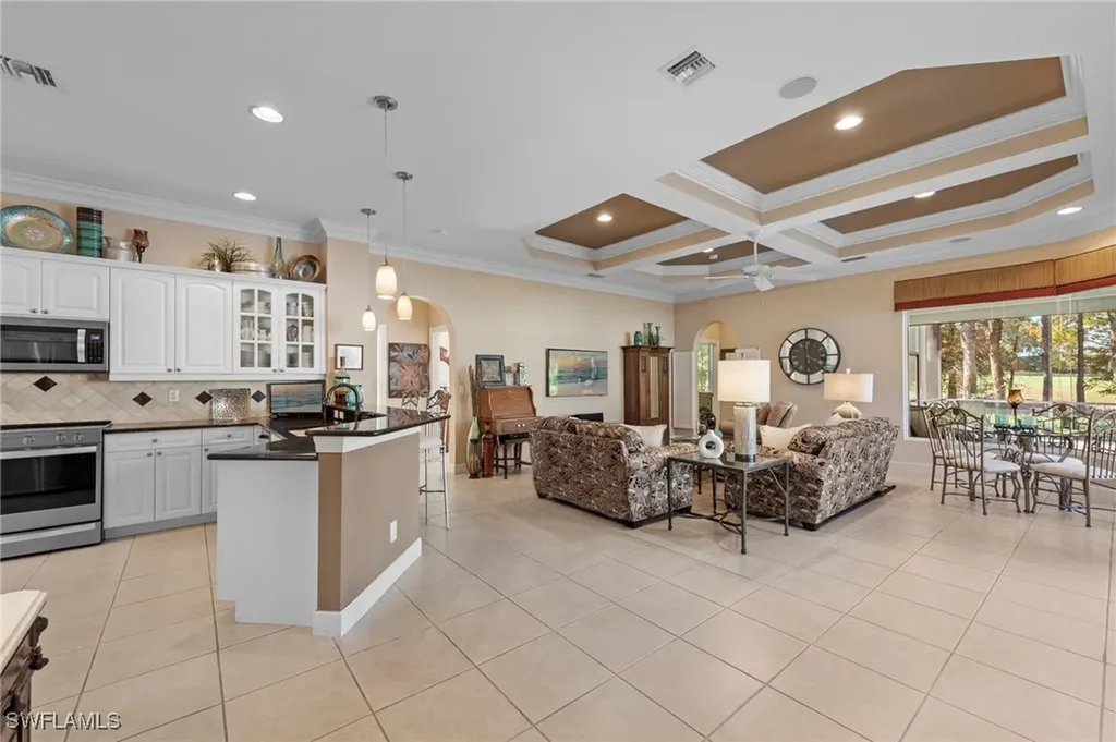 20042 Buttermere Court Estero FL 33928