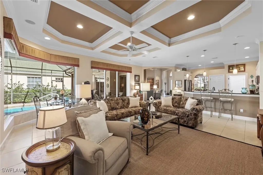 20042 Buttermere Court Estero FL 33928