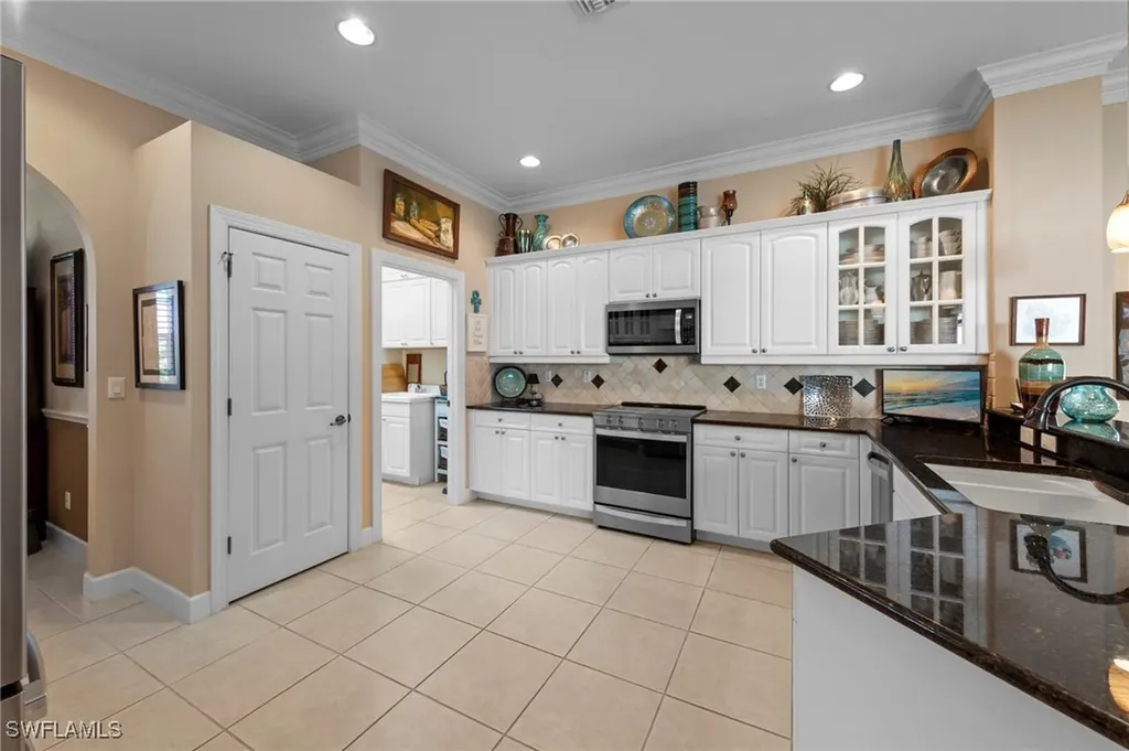 20042 Buttermere Court Estero FL 33928