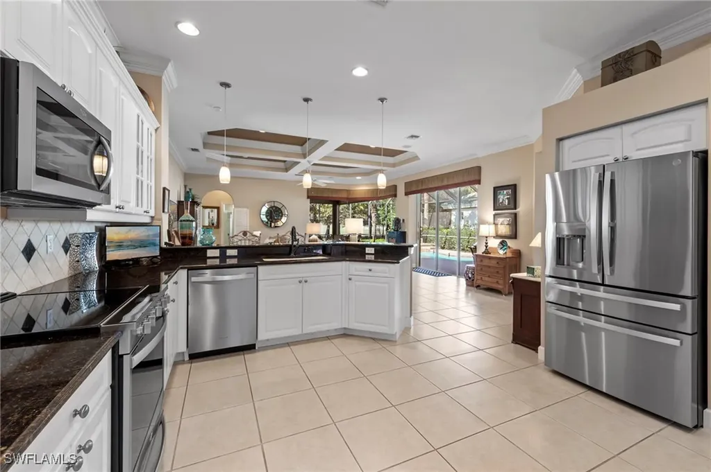 20042 Buttermere Court Estero FL 33928