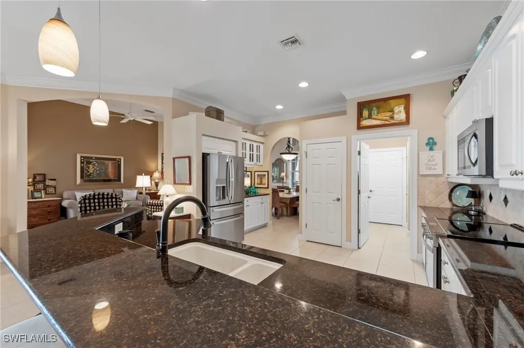 20042 Buttermere Court Estero FL 33928