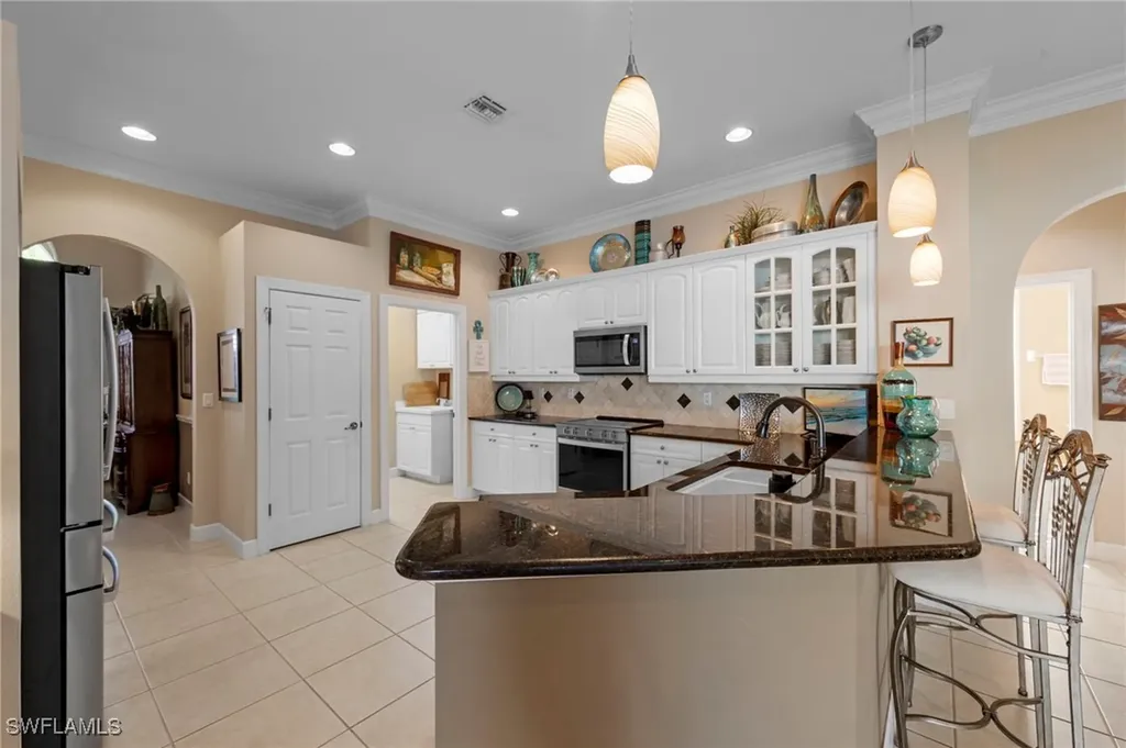 20042 Buttermere Court Estero FL 33928