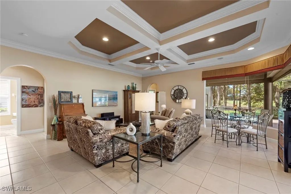 20042 Buttermere Court Estero FL 33928