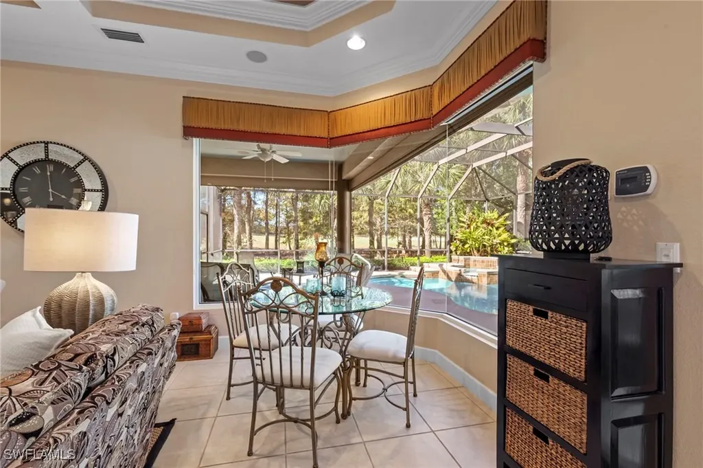 20042 Buttermere Court Estero FL 33928