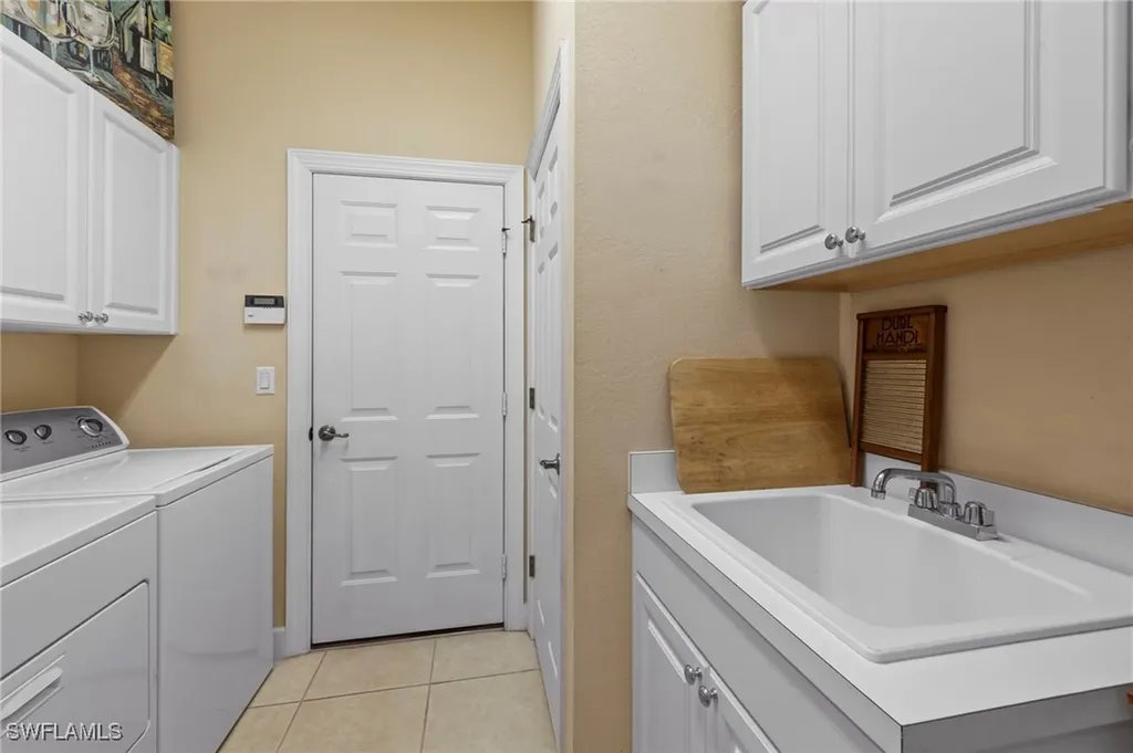 20042 Buttermere Court Estero FL 33928