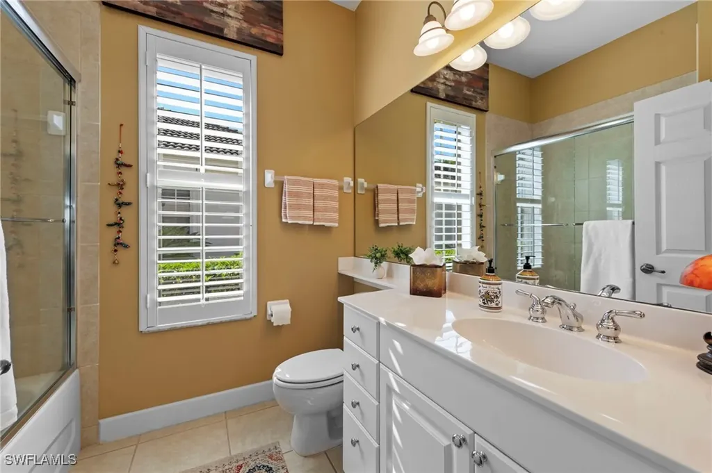 20042 Buttermere Court Estero FL 33928