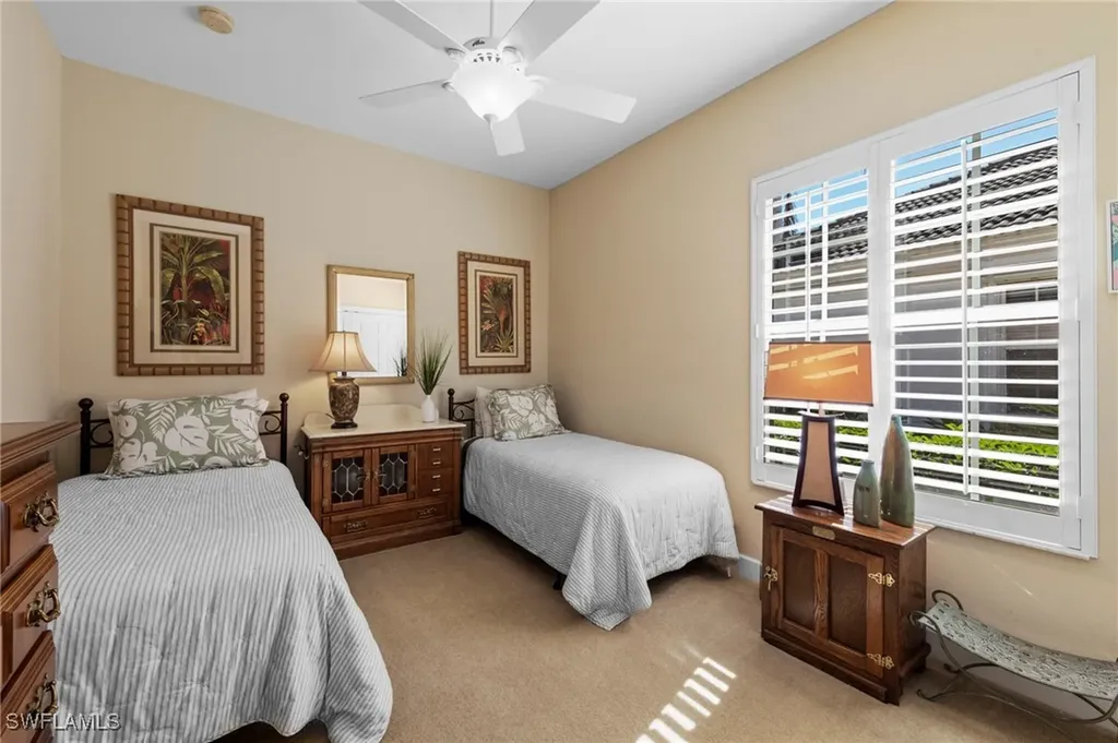 20042 Buttermere Court Estero FL 33928