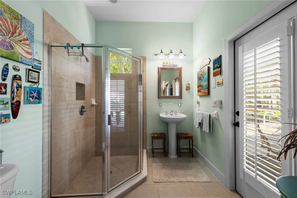 20042 Buttermere Court Estero FL 33928