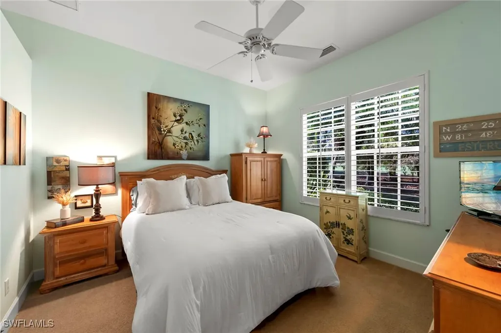 20042 Buttermere Court Estero FL 33928