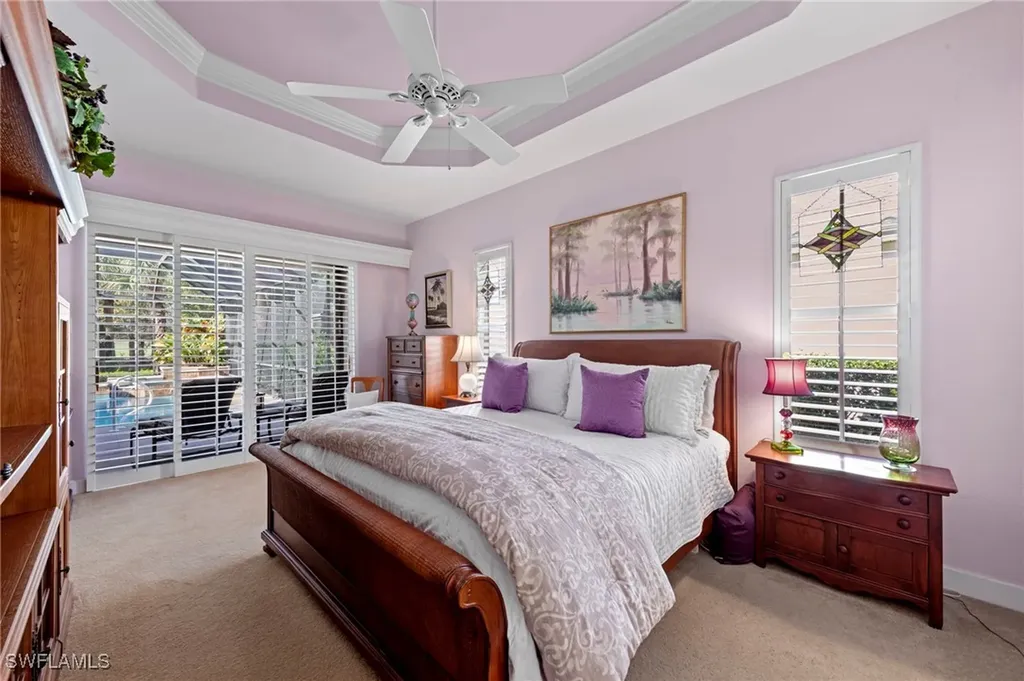 20042 Buttermere Court Estero FL 33928